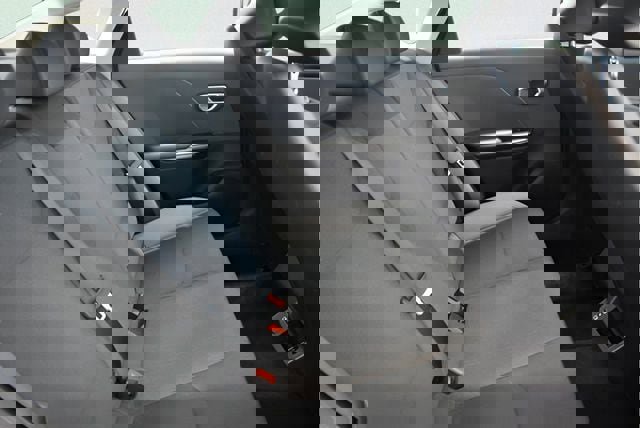 Used 2025 Kia K4 image 17