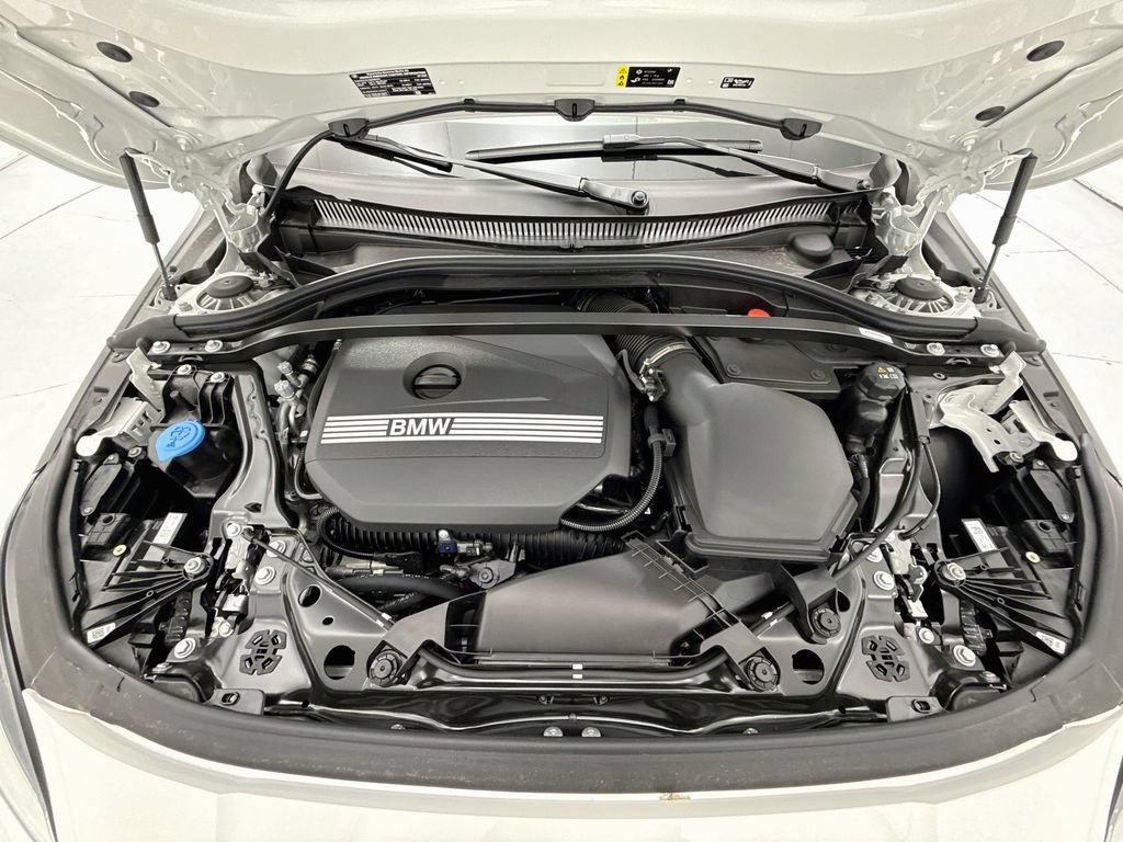 New 2026 BMW 228i w/ M Sport Package FWD image 28