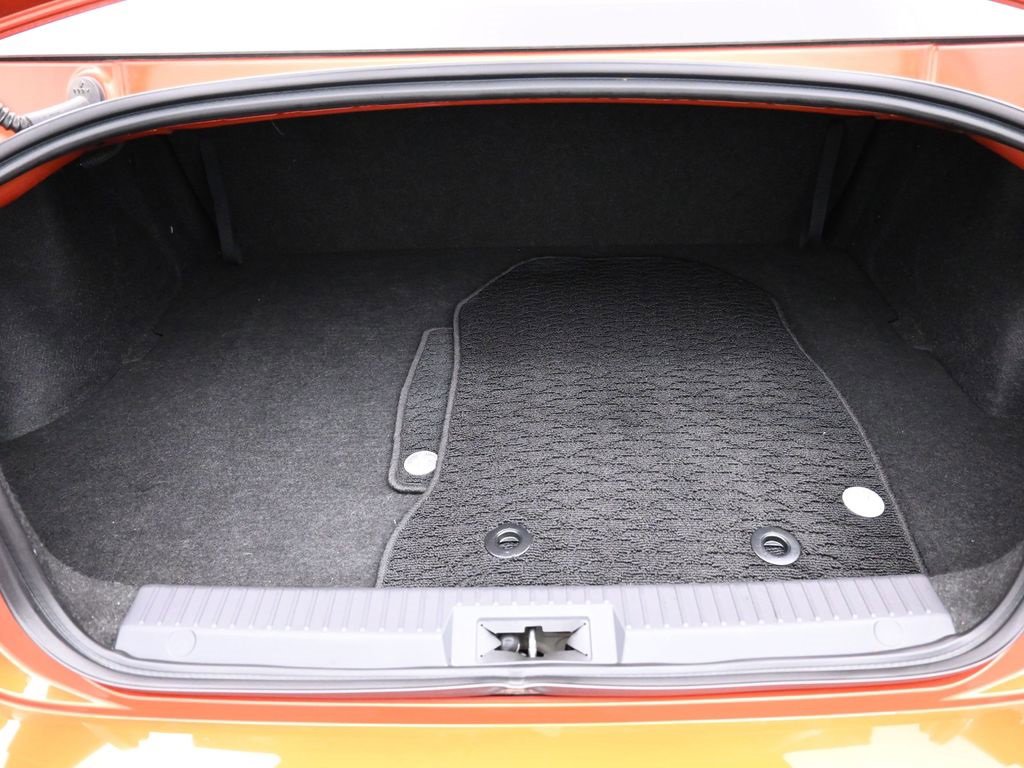 Used 2017 Toyota 86 image 18