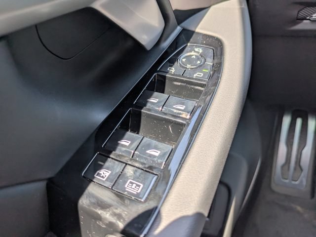 New 2026 BMW i5 M60 w/ Executive Package AWD/4WD image 26