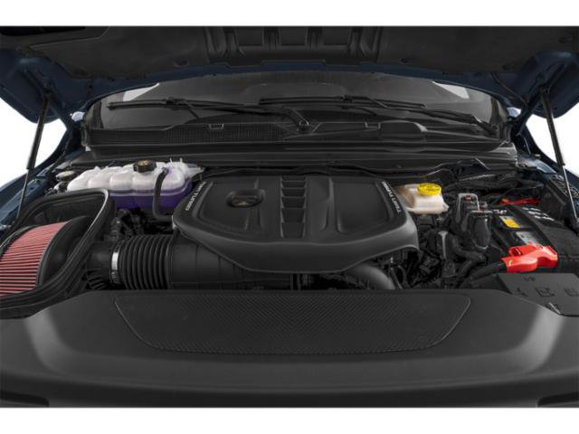 New 2026 RAM 1500 RHO w/ RHO Level 1 Equipment Group AWD/4WD image 14