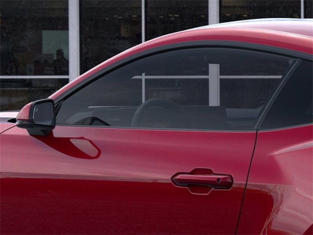 New 2026 Ford Mustang GT Premium image 20