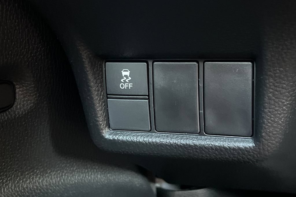 New 2026 Honda Civic Si image 25