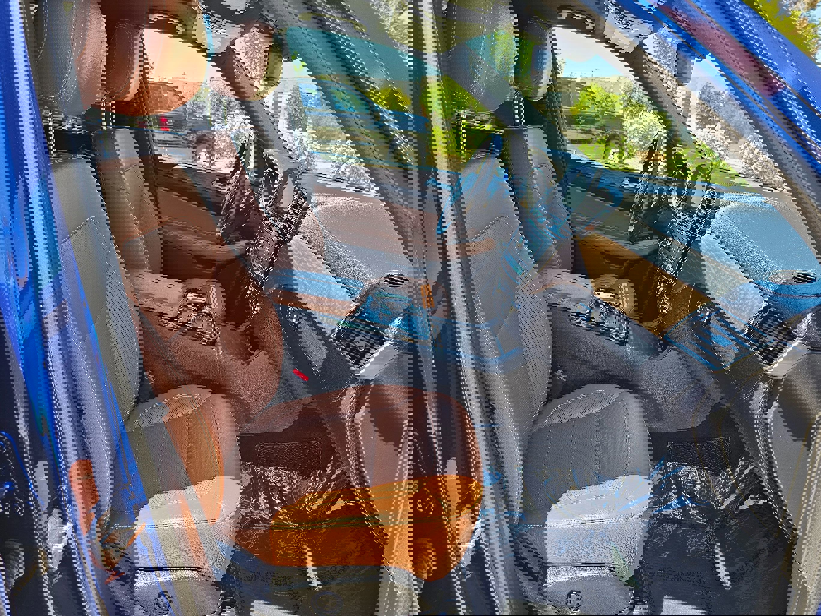 Used 2019 Mercedes-Benz GLS 450 4MATIC image 37