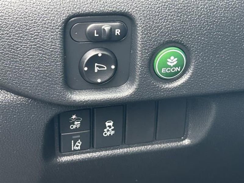 Used 2021 Honda Pilot Special Edition image 15