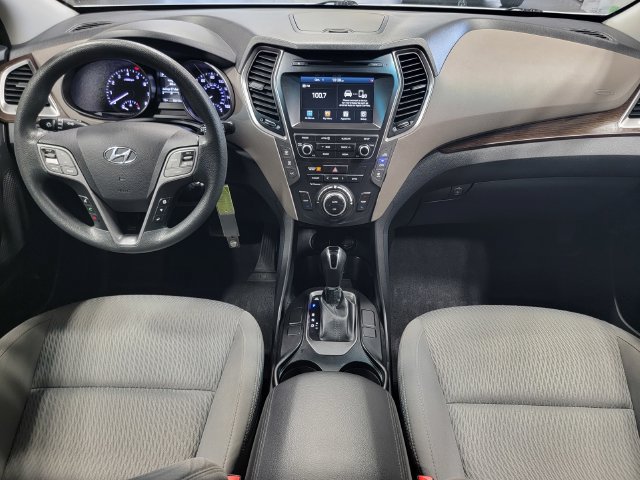 Used 2019 Hyundai Santa Fe XL SE AWD/4WD image 18