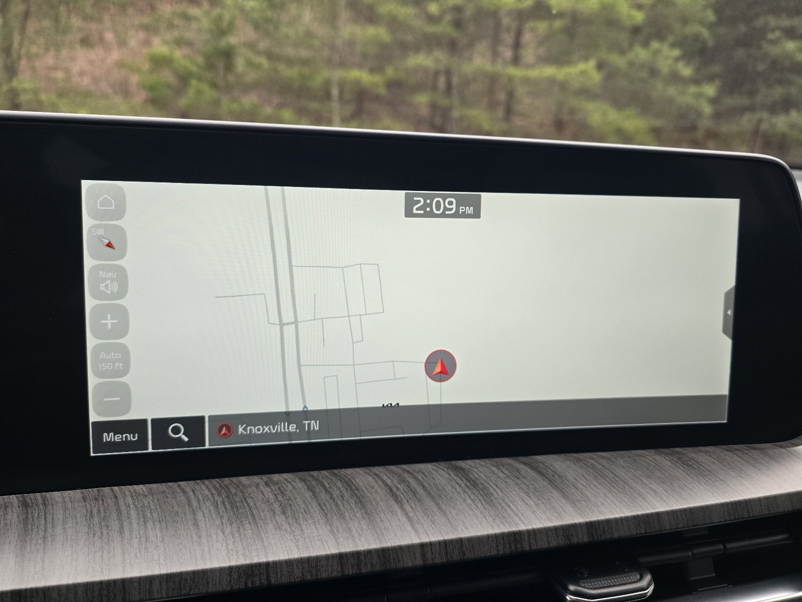 Used 2023 Kia Telluride SX Prestige image 19