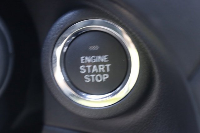 Certified 2025 Subaru Ascent Touring w/ Popular Package #1 image 24