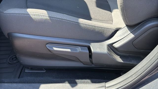 Used 2024 Subaru Impreza 2.0i image 20