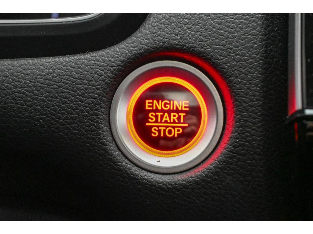 Used 2019 Honda CR-V EX-L image 46