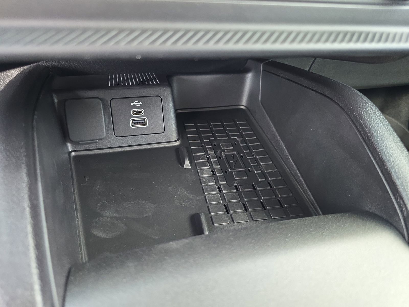 New 2025 Ford Bronco Sport Big Bend w/ Black Appearance Package image 18