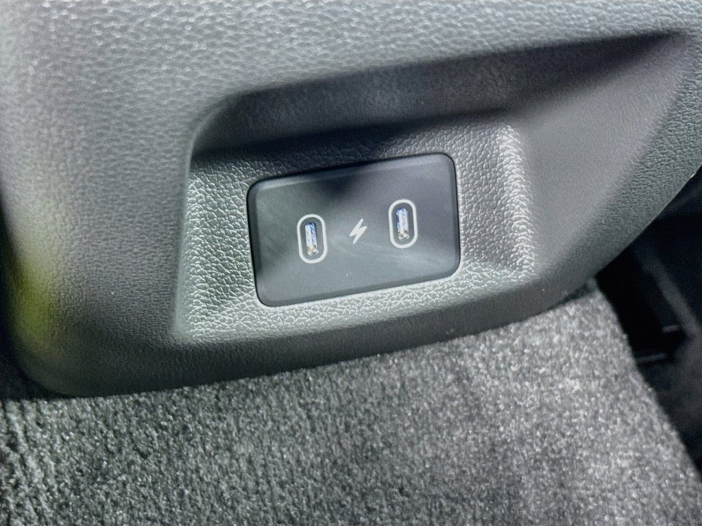 Used 2026 Hyundai Sonata Blue FWD image 23