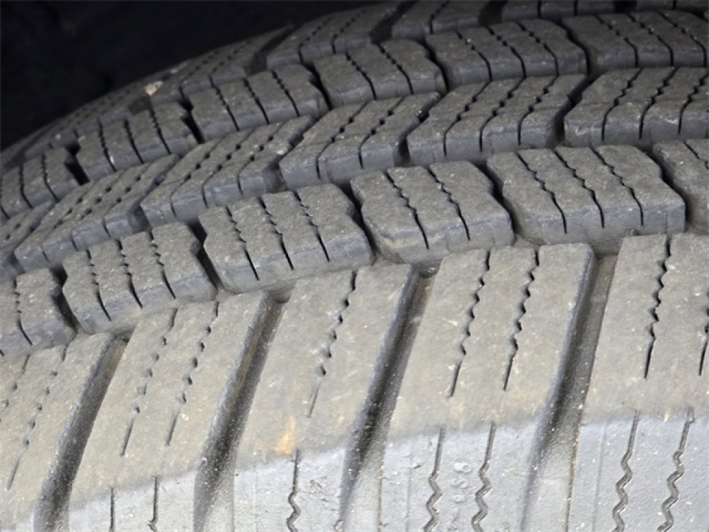 Used 2017 Lexus RX 350 FWD image 9