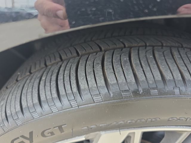 Used 2024 Nissan Altima 2.5 SL image 28