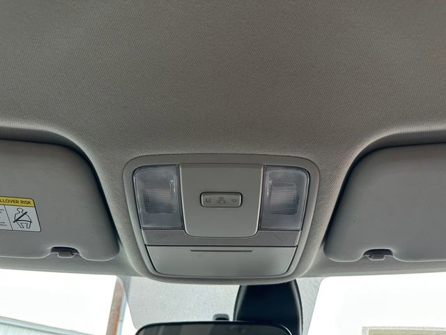 Used 2022 Kia Soul LX w/ Technology Package image 27