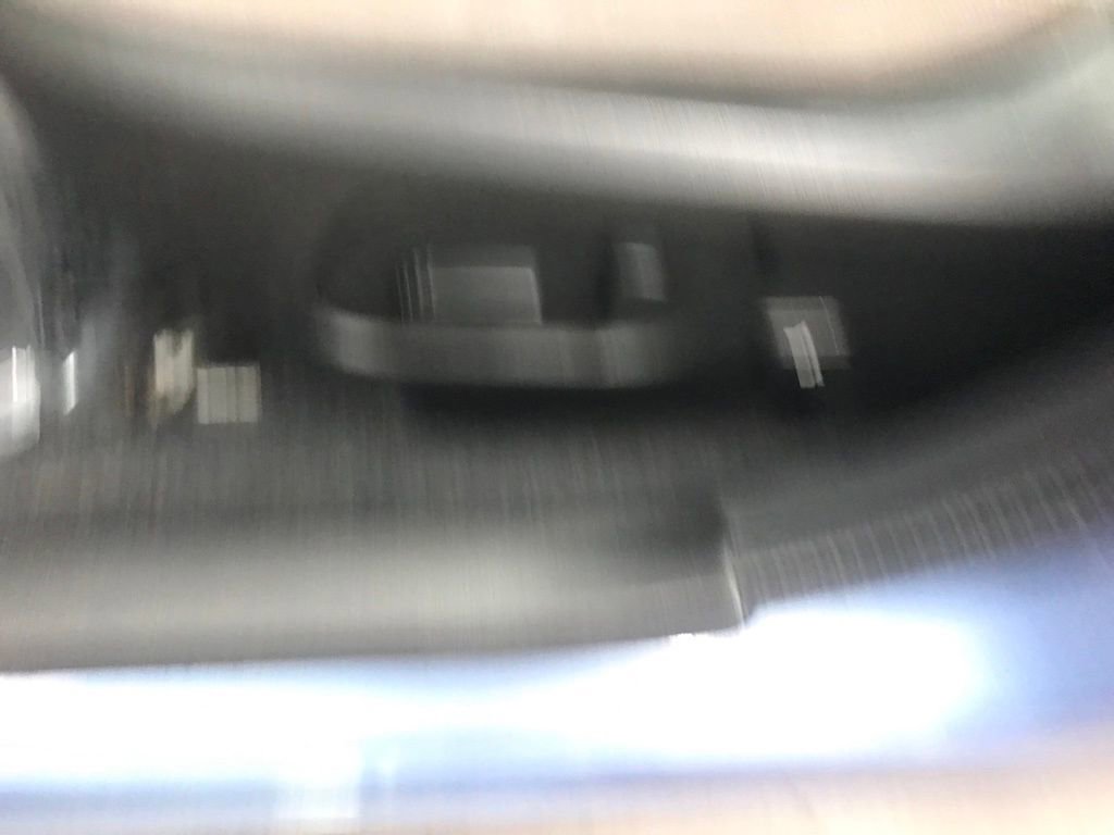 Used 2018 Subaru Forester 2.5i Premium image 13