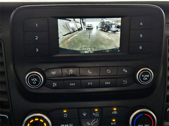 Used 2021 Ford Transit 250 Base w/ Exterior Upgrade Package image 19