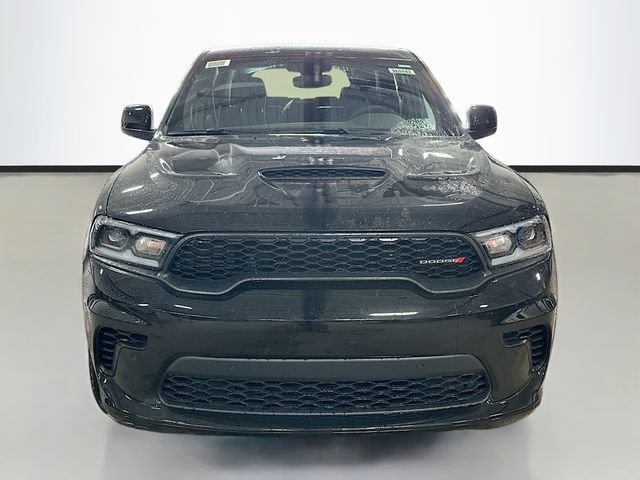 New 2026 Dodge Durango GT AWD/4WD image 4
