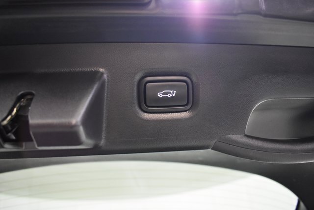 Used 2022 Hyundai Ioniq 5 Limited w/ Cargo Package image 31