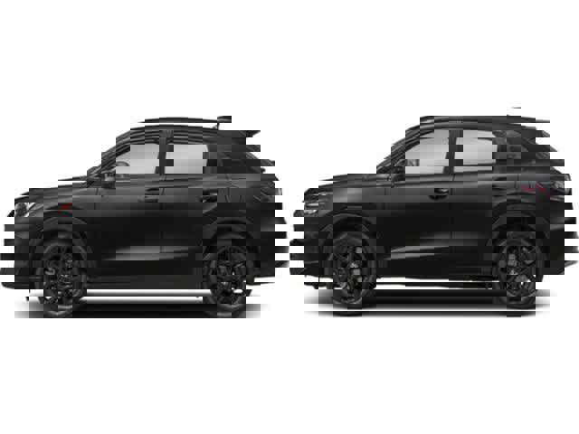 Used 2024 Honda HR-V Sport image 3