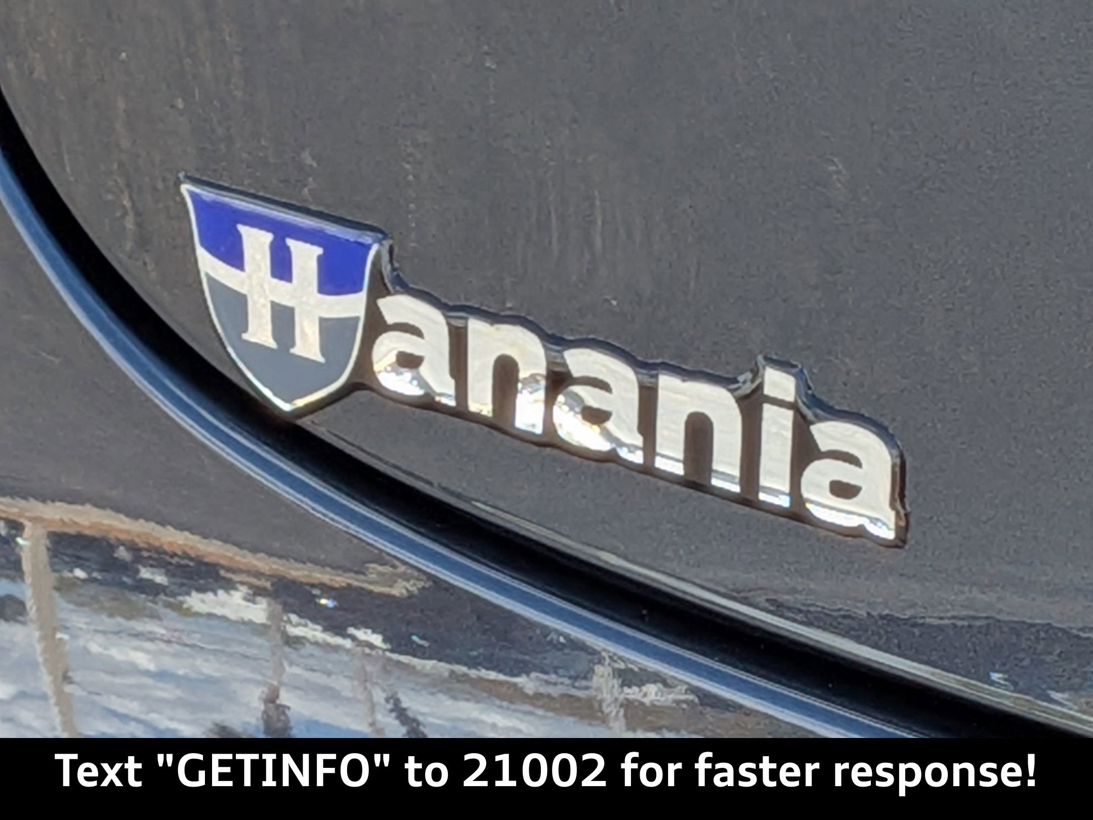 Used 2025 Tesla Model 3 Long Range image 15