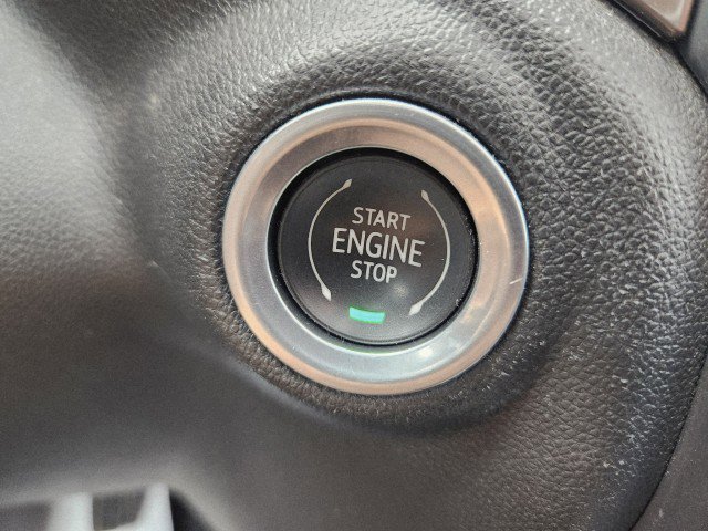 Used 2020 Chevrolet Silverado 2500 High Country w/ Z71 Off-Road Package image 57