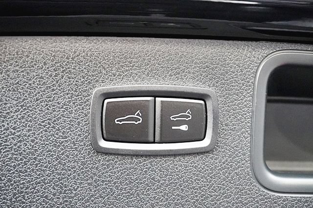 Used 2024 Porsche Macan S w/ Premium Plus Package AWD/4WD image 16
