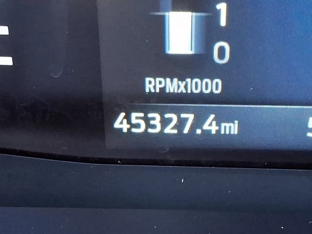 Used 2023 Ford Escape ST-Line AWD/4WD image 19