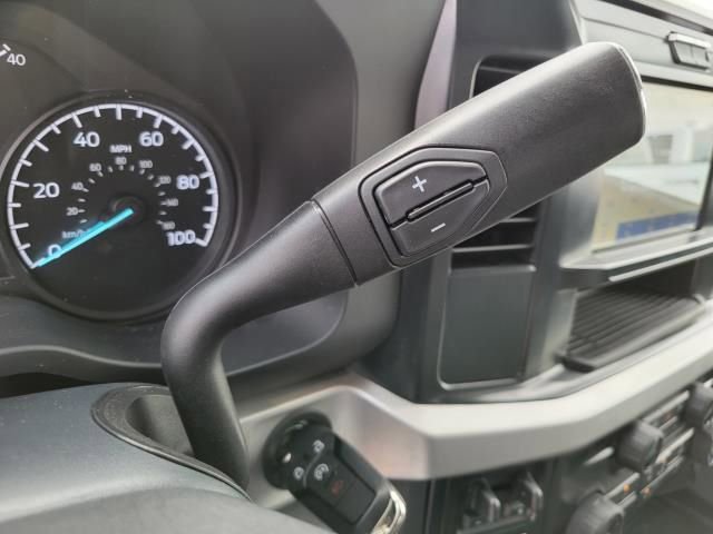 New 2025 Ford F250 XL w/ 360-Degree Camera Package image 22