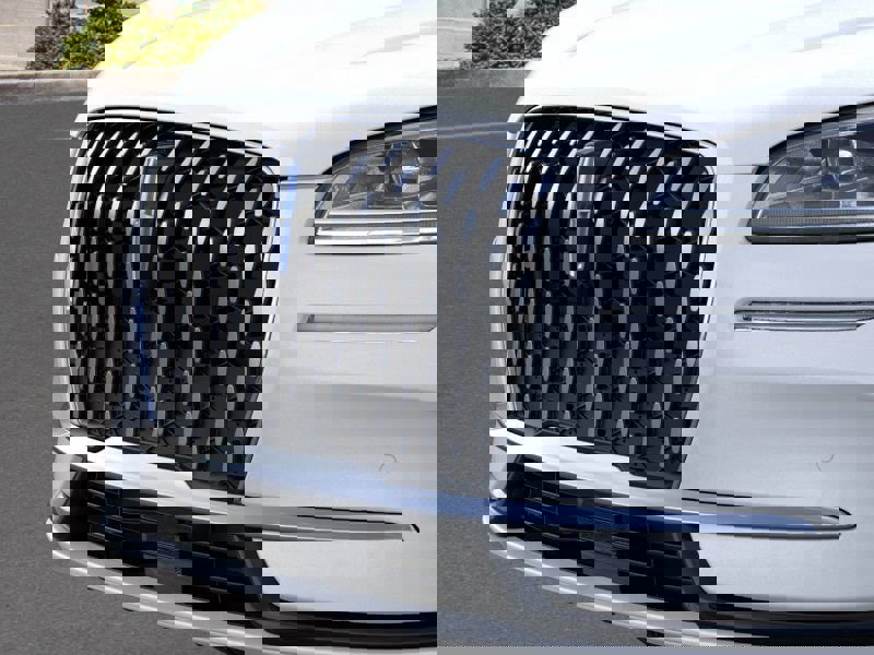 New 2024 Lincoln Corsair Grand Touring w/ Equipment Group 302A image 17