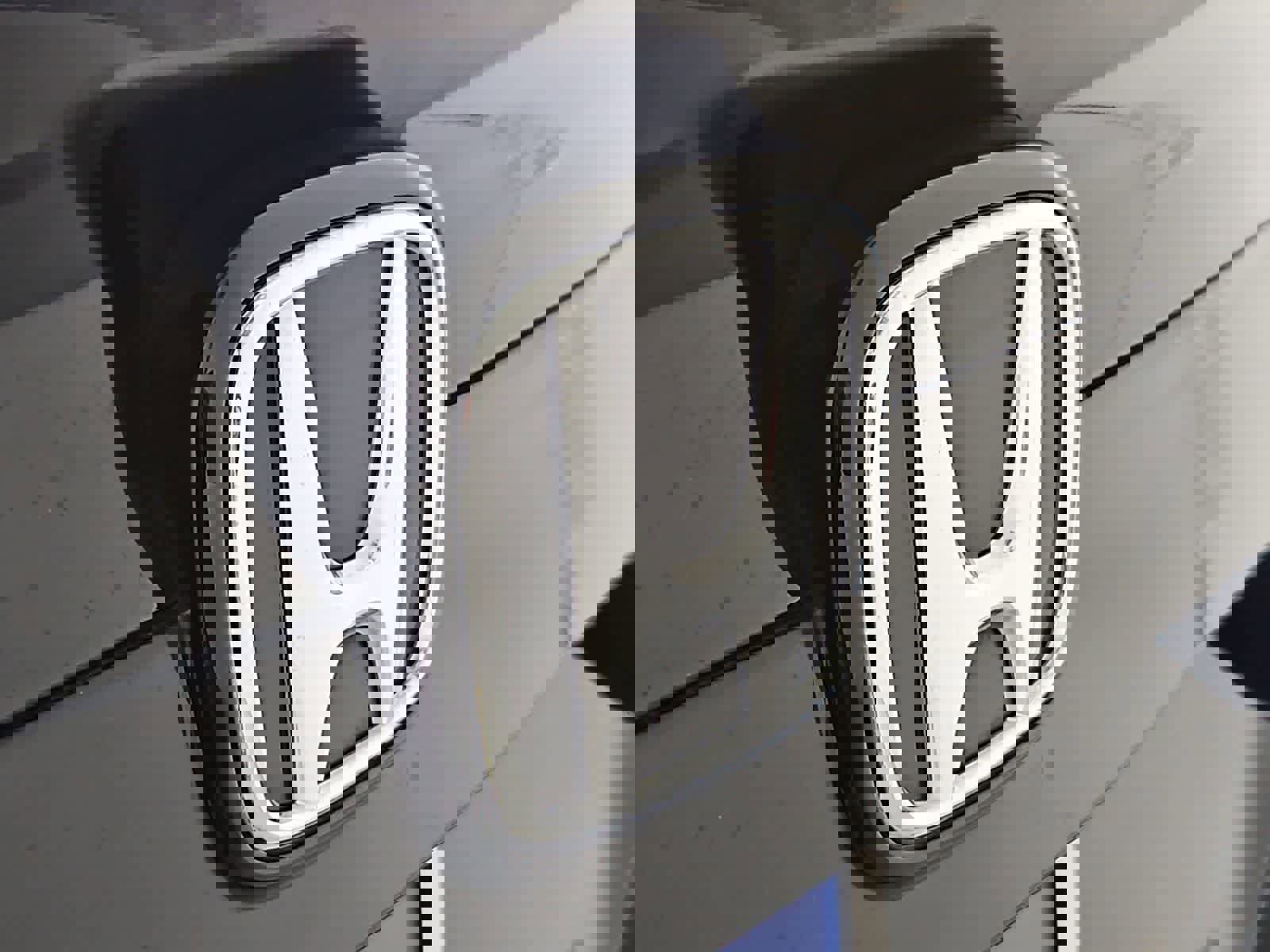 Used 2020 Honda Civic LX image 11