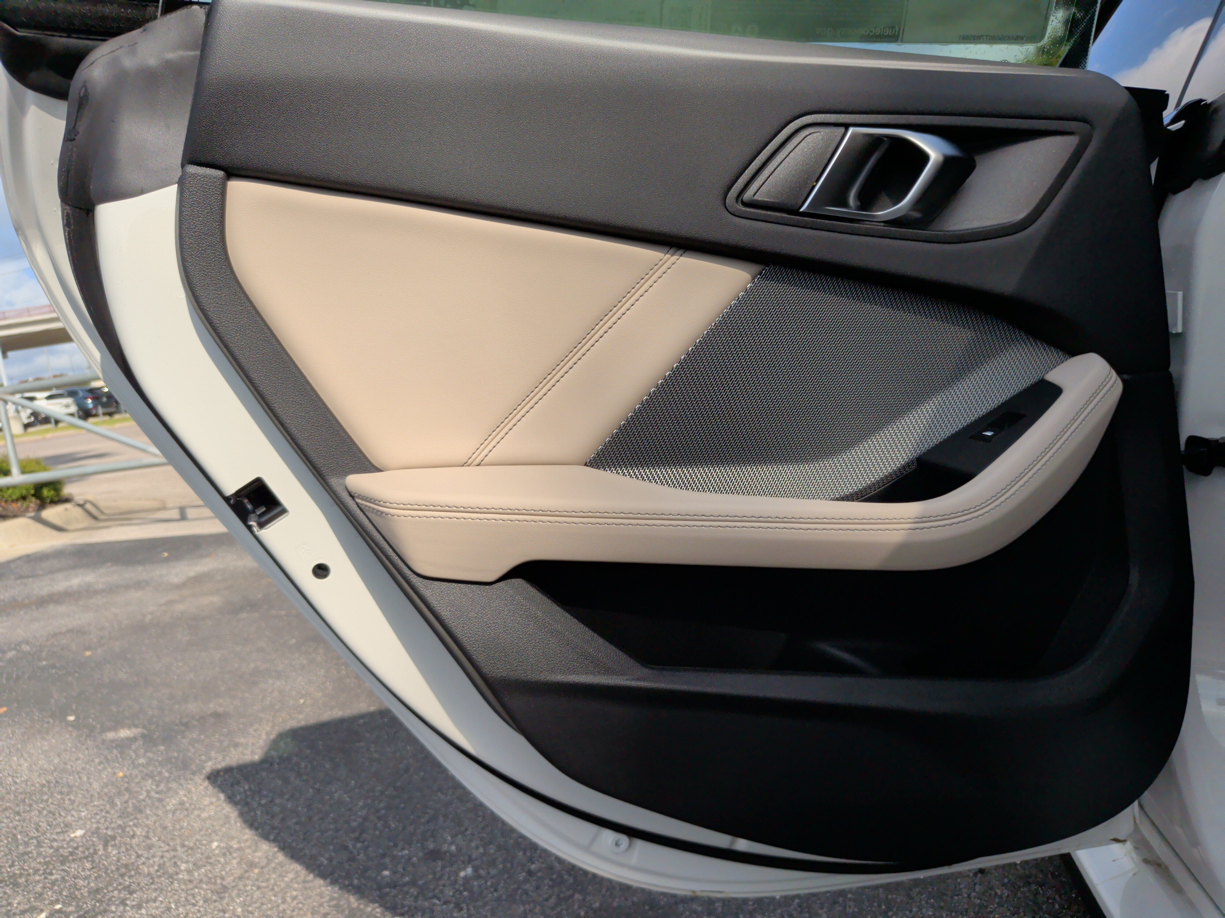 New 2026 BMW 228i w/ Technology Package FWD image 38