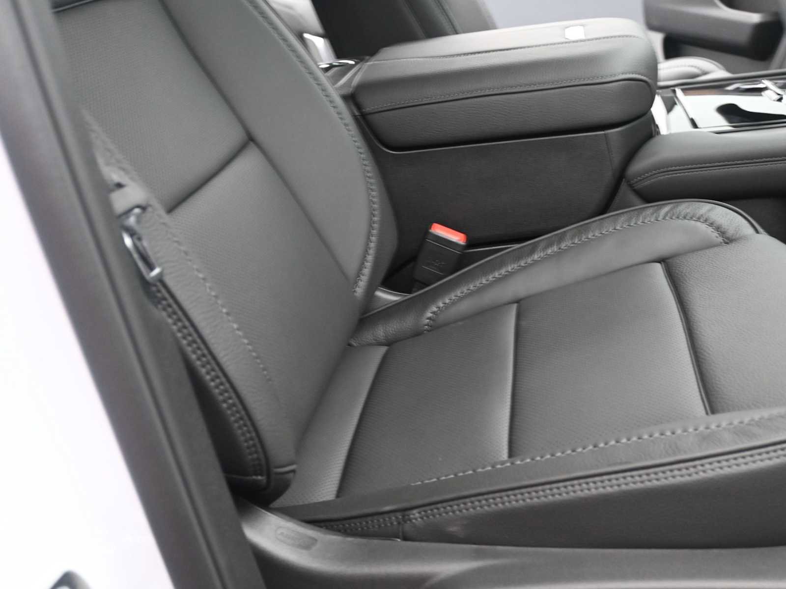 New 2026 GMC Yukon Denali w/ Denali Reserve Package image 20