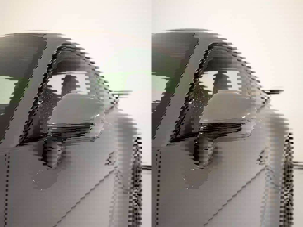 New 2026 Porsche 911 Carrera image 37