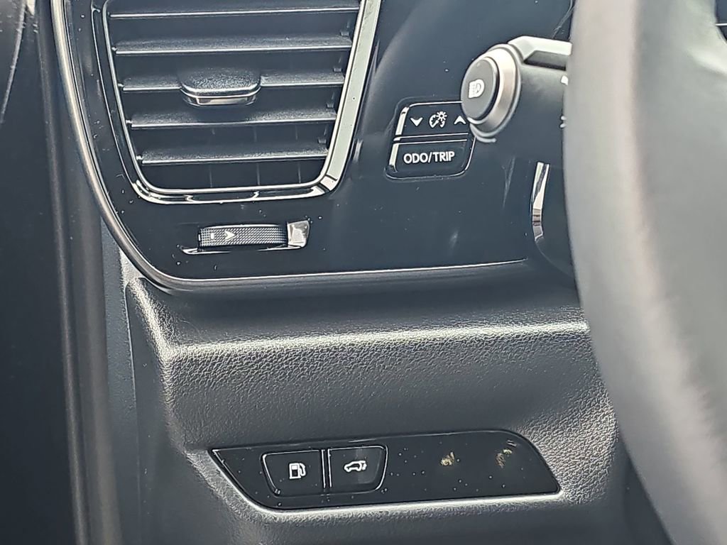 Certified 2025 Lexus NX 350h 350h Premium w/ Cold Area Package image 26