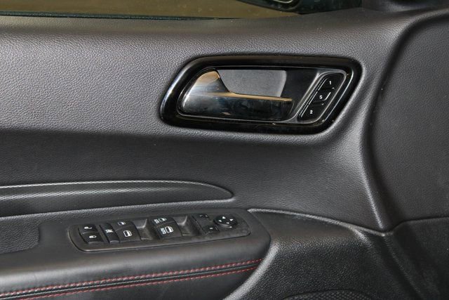 Used 2024 Dodge Durango GT image 28