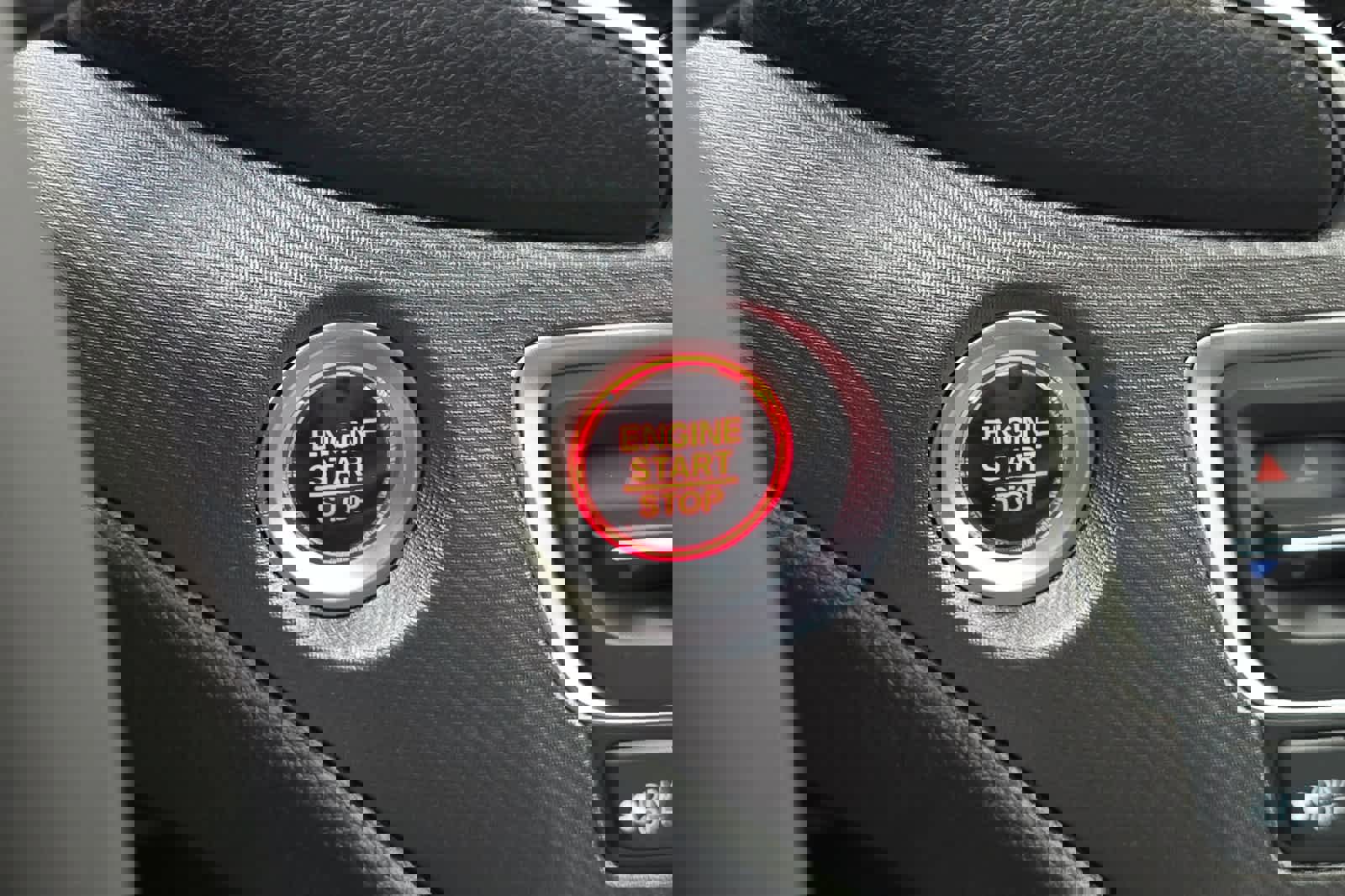 New 2026 Honda Ridgeline RTL image 22