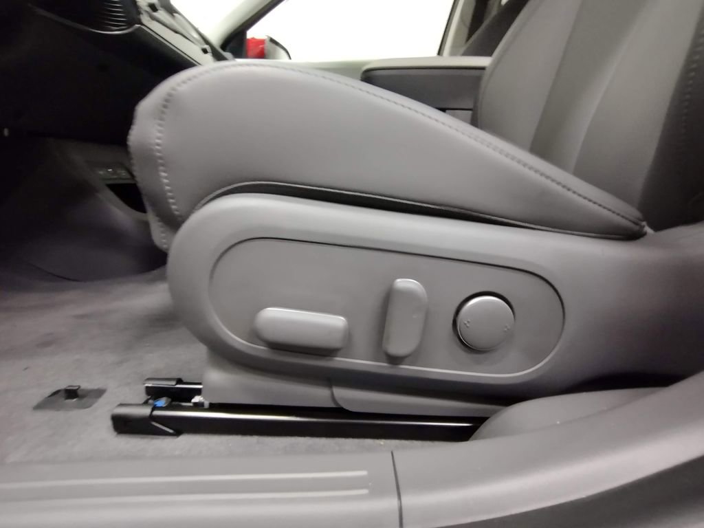 New 2026 Hyundai Ioniq 5 SEL AWD/4WD image 20