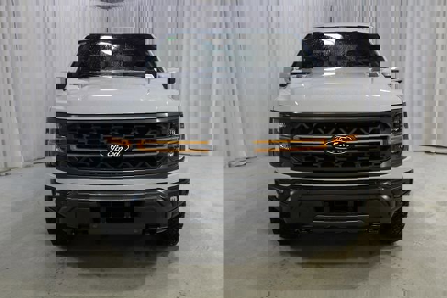 New 2026 Ford F150 Tremor w/ Equipment Group 402A High image 25