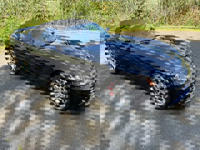 Used 2004 Dodge Viper SRT-10 image 42