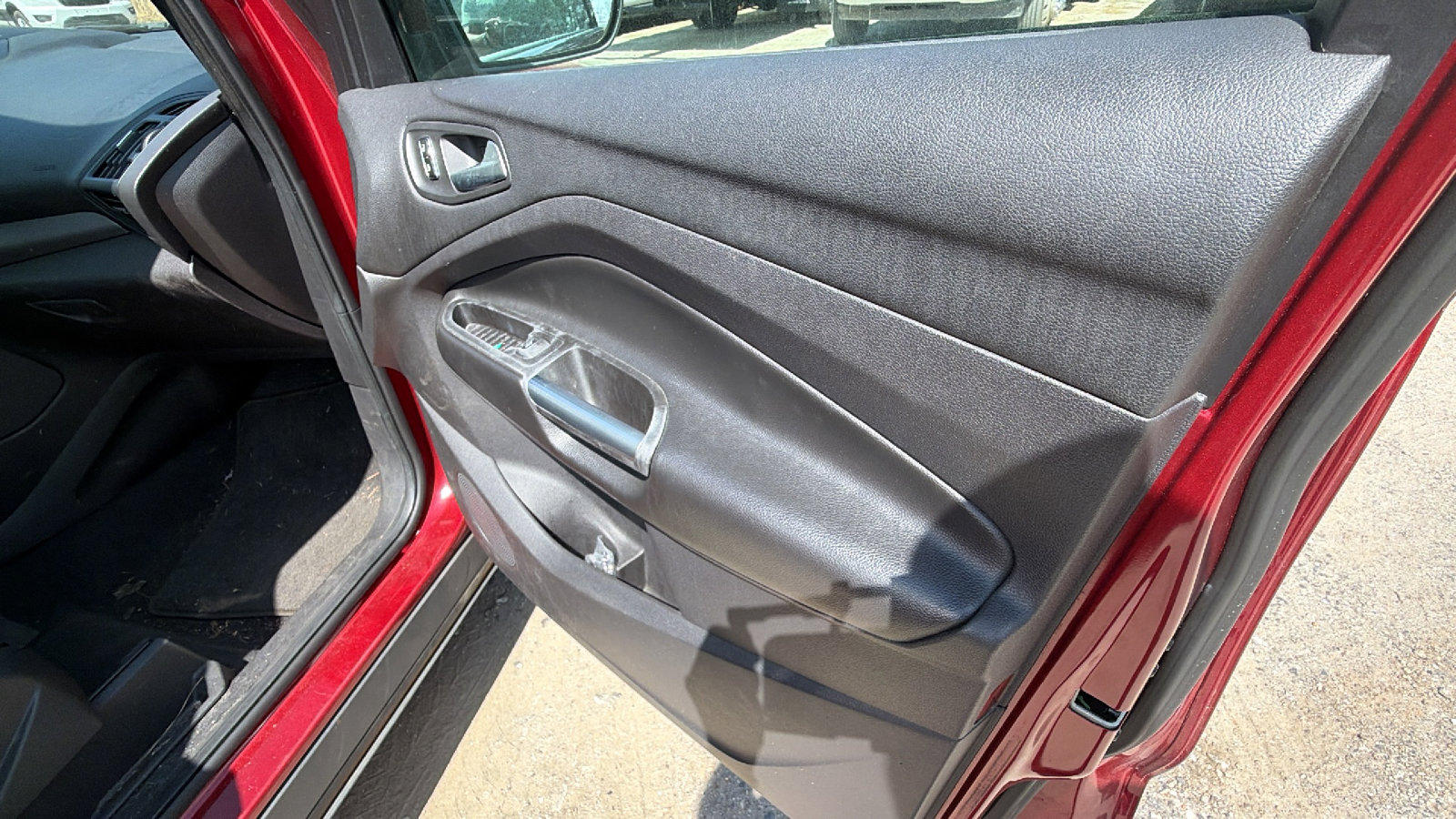 Used 2024 Jeep Grand Cherokee L Limited image 50