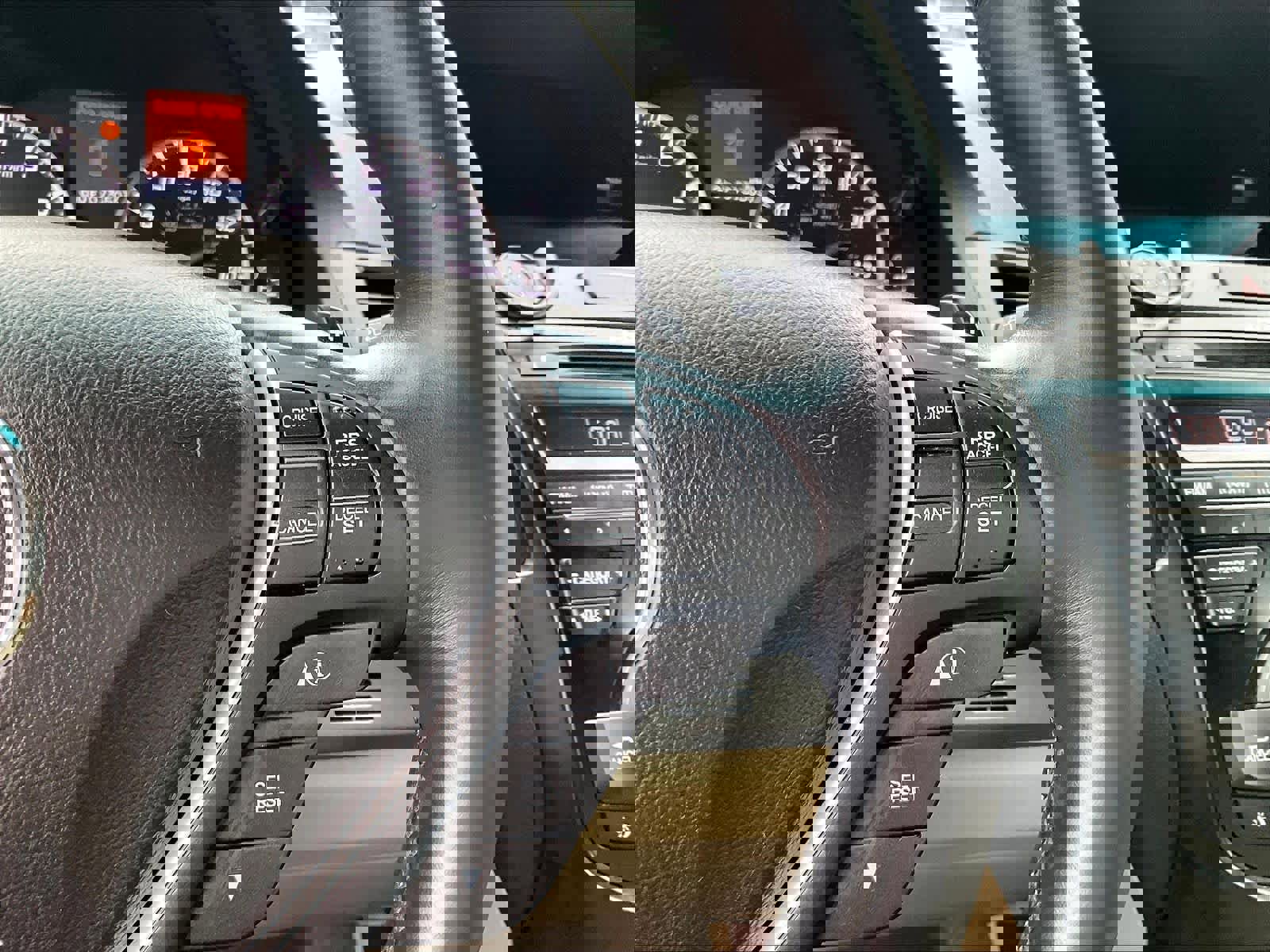 Used 2015 Acura RDX AWD w/ Technology Package image 20