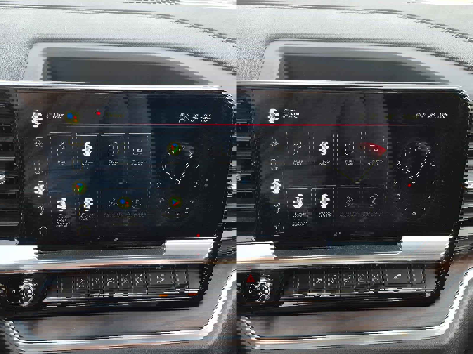 Certified 2022 GMC Sierra 1500 SLT w/ SLT Convenience Package image 25