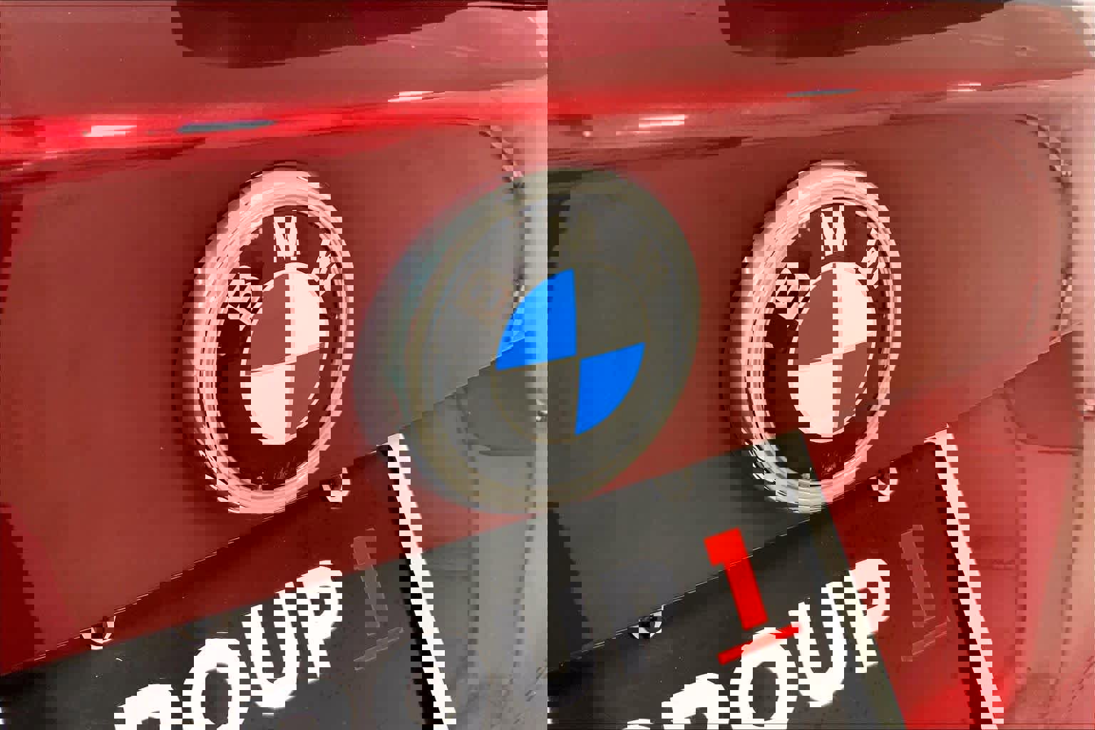 Used 2014 BMW X3 xDrive28i image 29