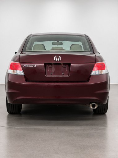 Used 2010 Honda Accord EX-L image 4