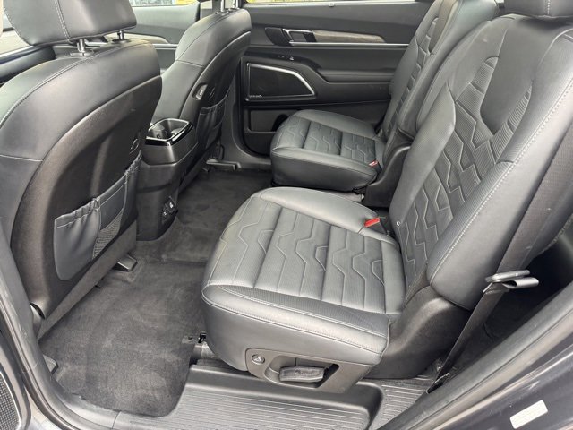 Used 2022 Kia Telluride SX w/ SX Prestige Package image 13