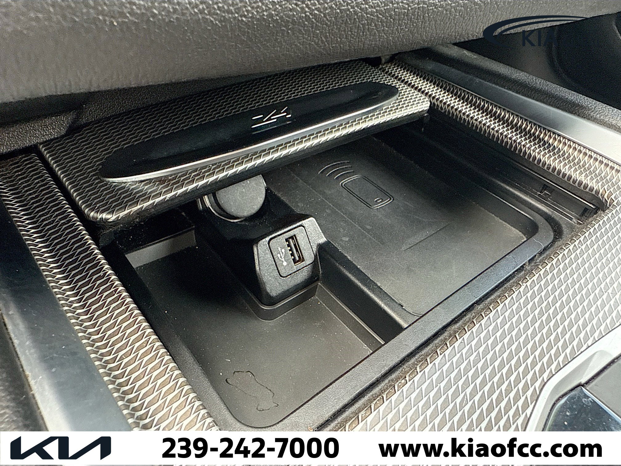 Used 2019 BMW Z4 sDrive30i w/ M Sport Package image 27