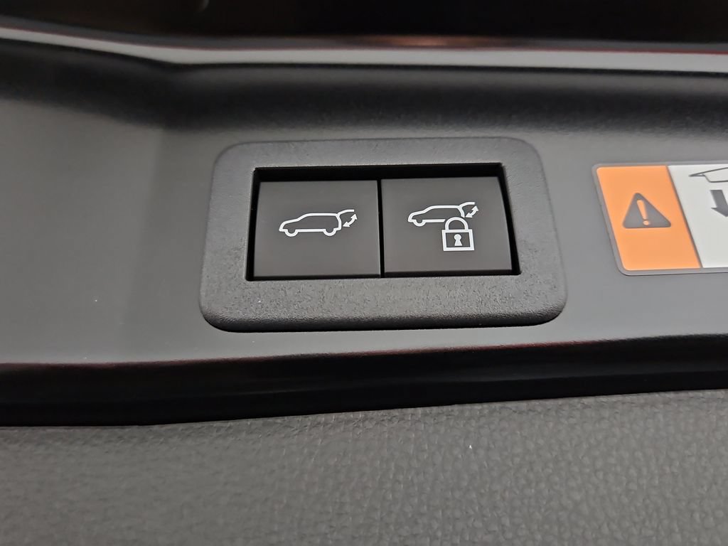 New 2026 Toyota RAV4 XSE AWD/4WD image 63