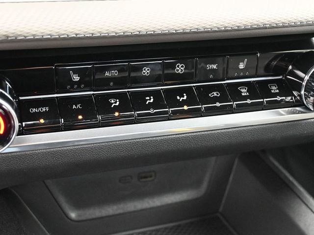 New 2026 Chevrolet Equinox LT w/ Convenience Package II image 23