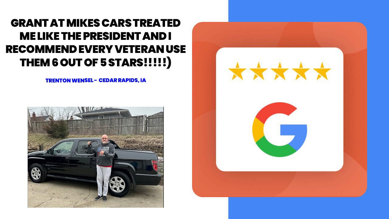 Used 2021 Subaru Forester Limited image 35